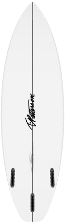 TimmyPetersonイタロフェレイラモデル エッセンススポーツ | ITALO FERREIRA イタロ・フェレイラ TIMMY